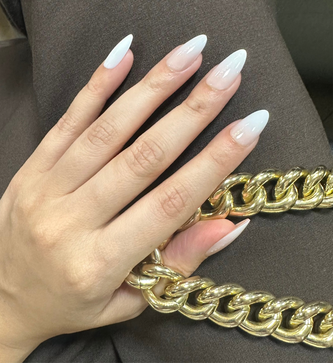 Milky Slay