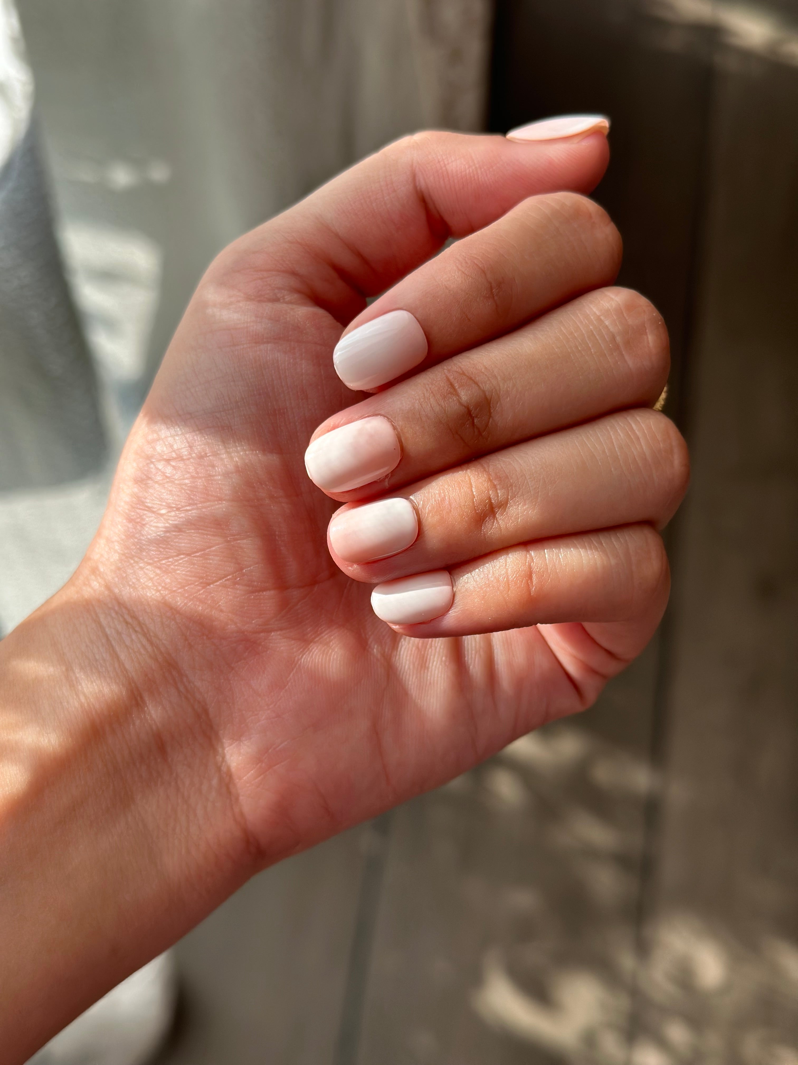 Vanilla