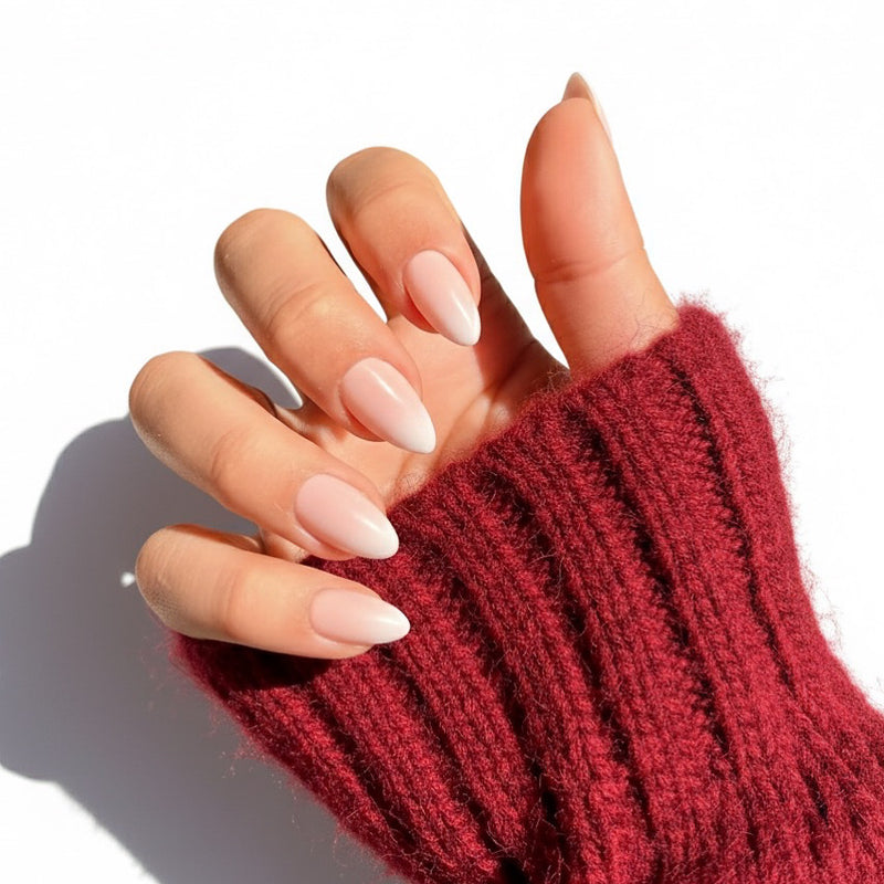 Classic Ombre