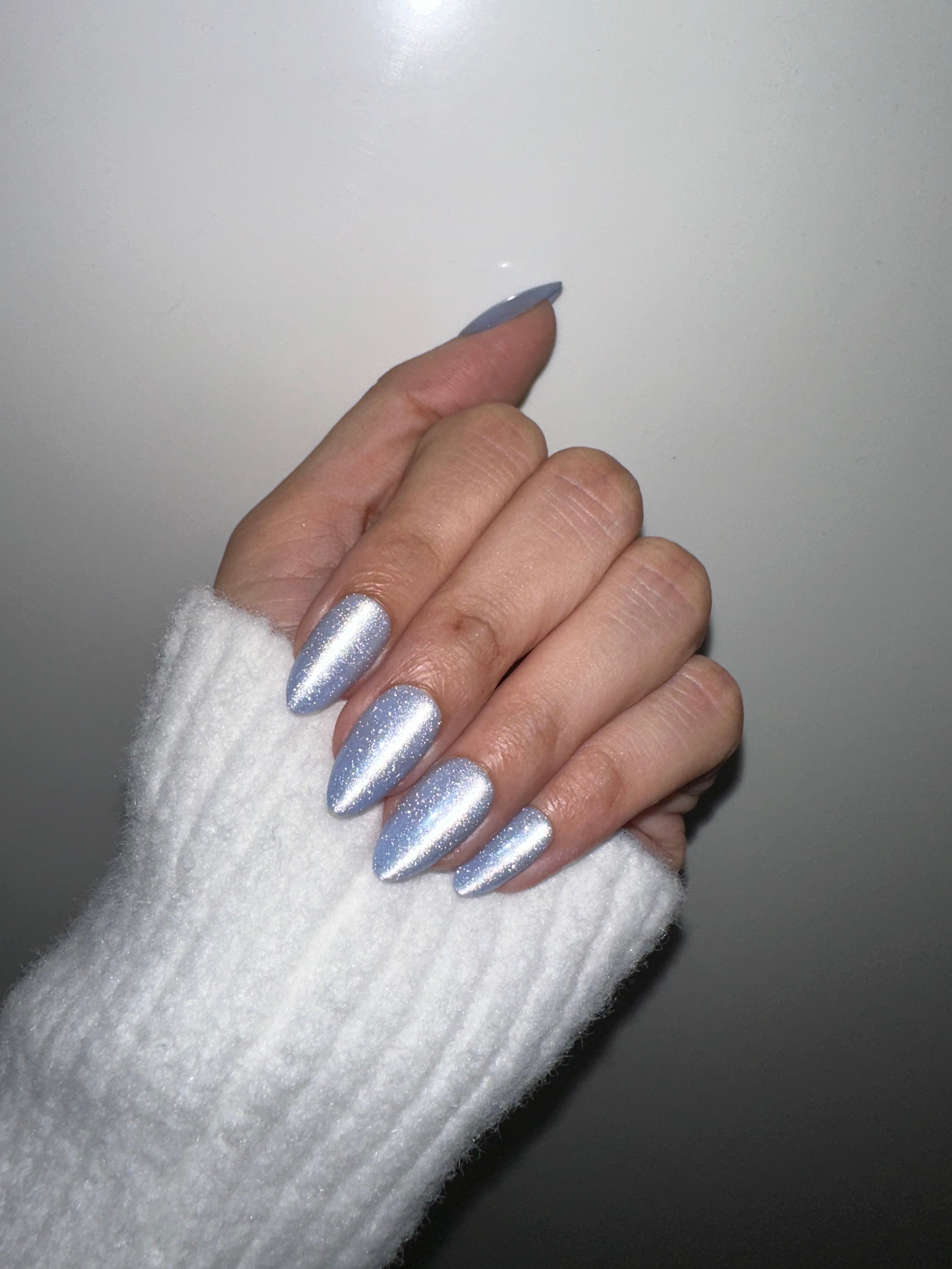 Ice Queen