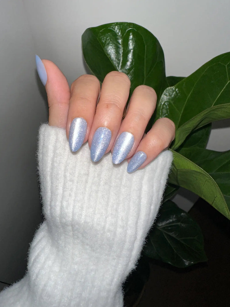 Ice Queen