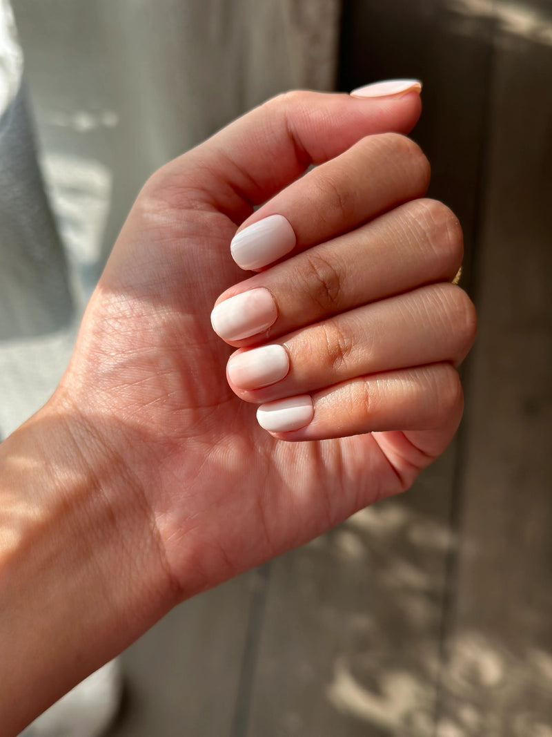 Vanilla